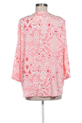 Damen Shirt Steffen Schraut, Größe XXL, Farbe Mehrfarbig, Preis € 54,99