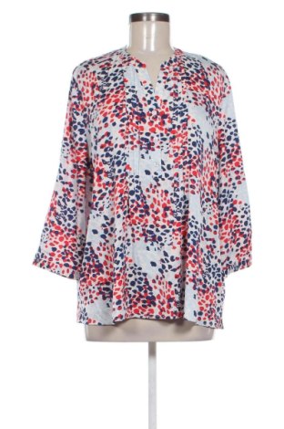 Damen Shirt Steffen Schraut, Größe XXL, Farbe Mehrfarbig, Preis 54,99 €