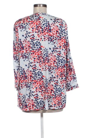 Damen Shirt Steffen Schraut, Größe XXL, Farbe Mehrfarbig, Preis 54,99 €