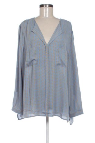 Damen Shirt Steffen Schraut, Größe XXL, Farbe Mehrfarbig, Preis € 54,99