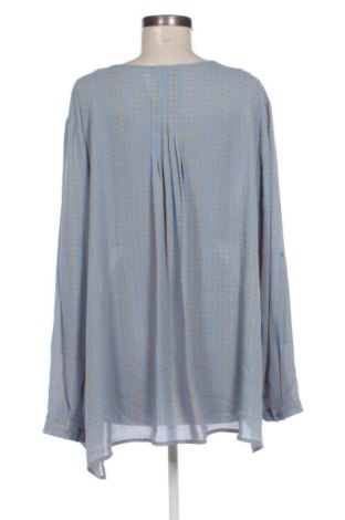 Damen Shirt Steffen Schraut, Größe XXL, Farbe Mehrfarbig, Preis € 54,99