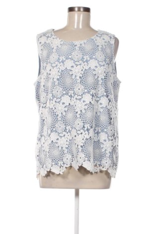 Damen Shirt Steilmann, Größe M, Farbe Mehrfarbig, Preis 12,99 €