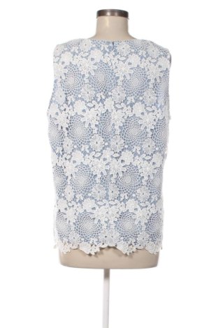 Damen Shirt Steilmann, Größe M, Farbe Mehrfarbig, Preis 12,99 €