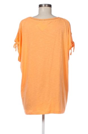 Дамска блуза Steilmann, Размер XXL, Цвят Оранжев, Цена 10,22 €