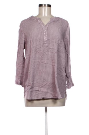 Damen Shirt Steilmann, Größe L, Farbe Mehrfarbig, Preis 12,99 €