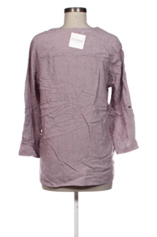 Damen Shirt Steilmann, Größe L, Farbe Mehrfarbig, Preis 12,99 €
