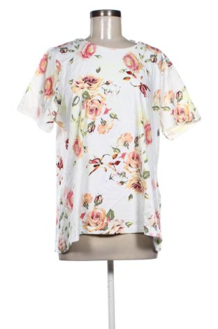 Дамска блуза Steilmann, Размер XL, Цвят Многоцветен, Цена 8,69 €