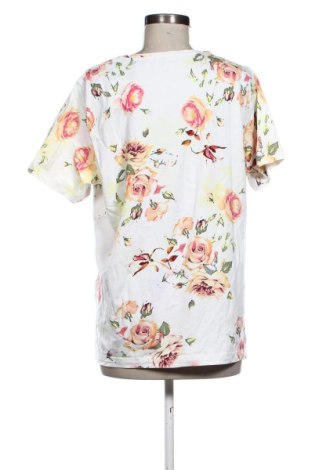 Дамска блуза Steilmann, Размер XL, Цвят Многоцветен, Цена 8,69 €