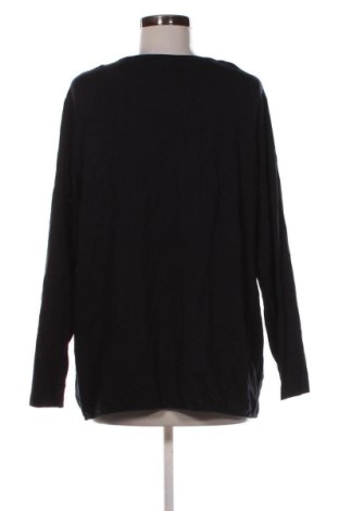 Bluză de femei Steilmann, Mărime XL, Culoare Multicolor, Preț 60,99 Lei
