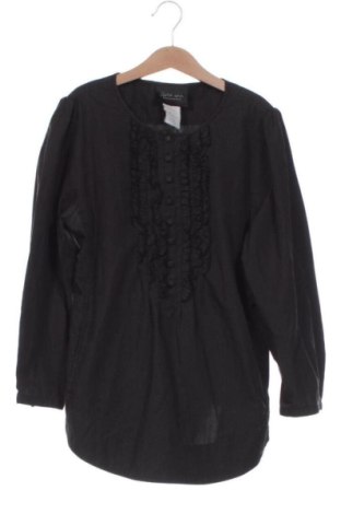 Bluză de femei Stella Nova, Mărime XS, Culoare Negru, Preț 218,96 Lei
