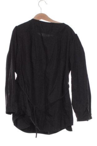 Bluză de femei Stella Nova, Mărime XS, Culoare Negru, Preț 218,96 Lei