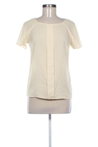 Damen Shirt Steps, Größe S, Farbe Mehrfarbig, Preis 10,00 €