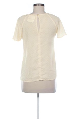 Damen Shirt Steps, Größe S, Farbe Mehrfarbig, Preis 10,00 €