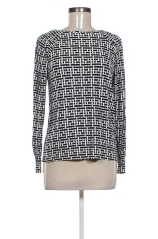 Bluză de femei Stockh Lm, Mărime S, Culoare Multicolor, Preț 151,99 Lei