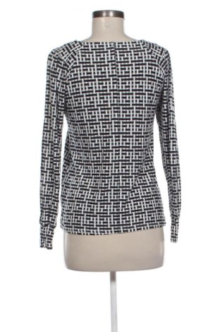 Bluză de femei Stockh Lm, Mărime S, Culoare Multicolor, Preț 151,99 Lei