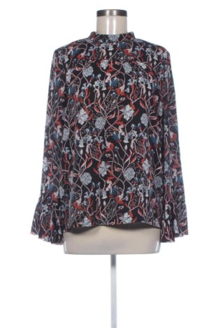 Bluzka damska Stockh Lm, Rozmiar M, Kolor Kolorowy, Cena 129,99 zł