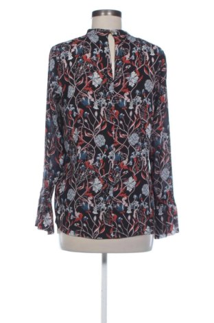 Bluzka damska Stockh Lm, Rozmiar M, Kolor Kolorowy, Cena 129,99 zł