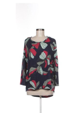 Damen Shirt Stooker, Größe XL, Farbe Mehrfarbig, Preis € 12,99