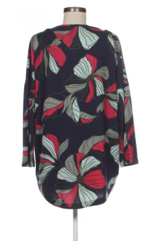 Damen Shirt Stooker, Größe XL, Farbe Mehrfarbig, Preis € 12,99