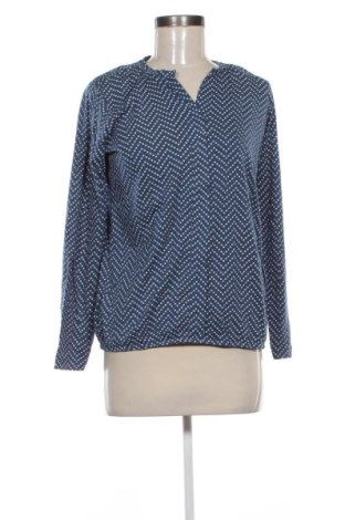 Дамска блуза Stooker, Размер M, Цвят Многоцветен, Цена 10,22 €