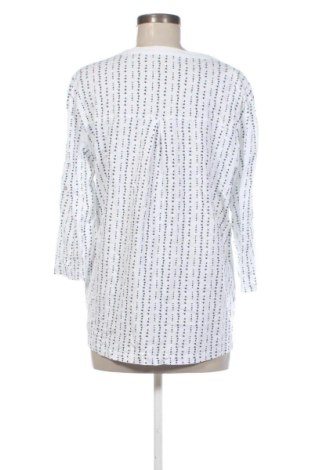 Damen Shirt Stooker, Größe XL, Farbe Mehrfarbig, Preis € 12,99