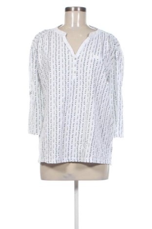 Damen Shirt Stooker, Größe XL, Farbe Mehrfarbig, Preis € 12,99