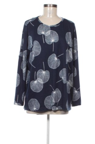Bluză de femei Stooker, Mărime XL, Culoare Multicolor, Preț 60,99 Lei