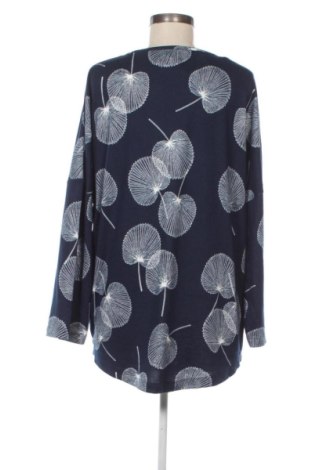 Bluză de femei Stooker, Mărime XL, Culoare Multicolor, Preț 60,99 Lei