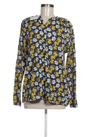 Bluză de femei Stooker, Mărime 3XL, Culoare Multicolor, Preț 52,13 Lei, #136448074