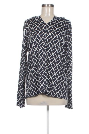 Bluză de femei Stooker, Mărime L, Culoare Multicolor, Preț 60,99 Lei