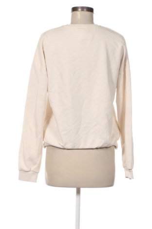 Damen Shirt Stradivarius, Größe S, Farbe Ecru, Preis € 26,99
