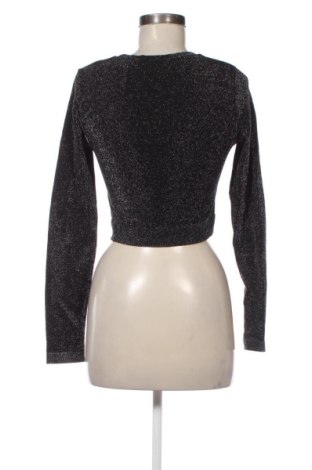 Dámska blúza Stradivarius, Veľkosť XS, Farba Čierna, Cena  11,95 €