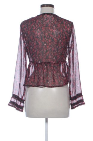 Dámska blúza Stradivarius, Veľkosť S, Farba Viacfarebná, Cena  11,95 €