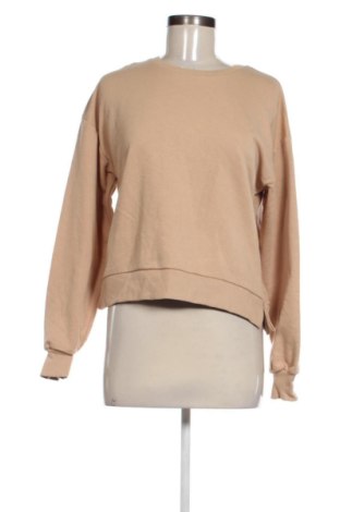Dámská halenka Stradivarius, Velikost S, Barva Béžová, Cena  275,00 Kč, #136445426