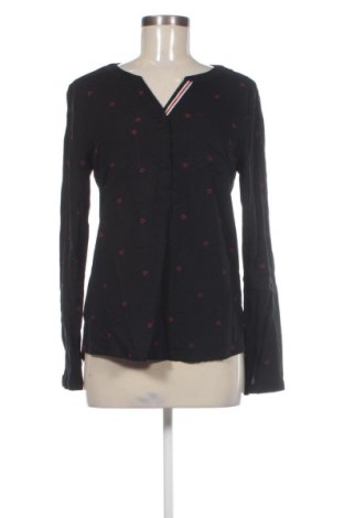 Bluzka damska Stradivarius, Rozmiar M, Kolor Kolorowy, Cena 51,99 zł