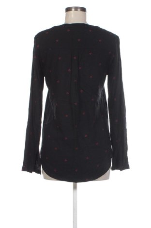Bluzka damska Stradivarius, Rozmiar M, Kolor Kolorowy, Cena 51,99 zł