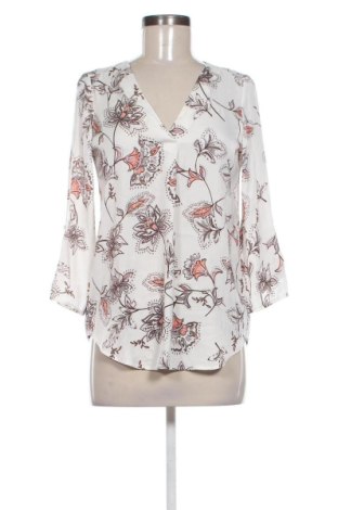 Bluzka damska Stradivarius, Rozmiar M, Kolor Kolorowy, Cena 51,99 zł