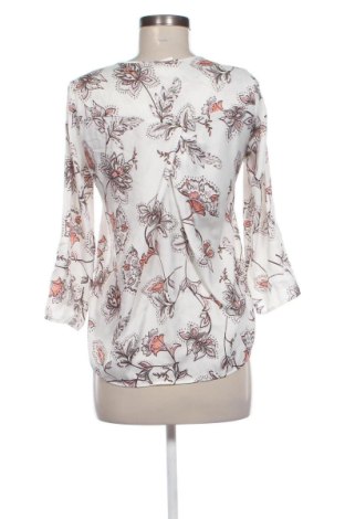 Bluzka damska Stradivarius, Rozmiar M, Kolor Kolorowy, Cena 51,99 zł