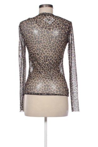 Bluzka damska Stradivarius, Rozmiar L, Kolor Kolorowy, Cena 52,42 zł