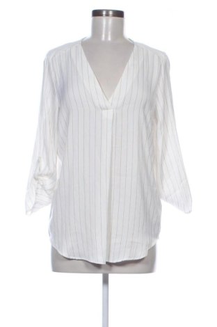 Damen Shirt Stradivarius, Größe L, Farbe Mehrfarbig, Preis 12,99 €