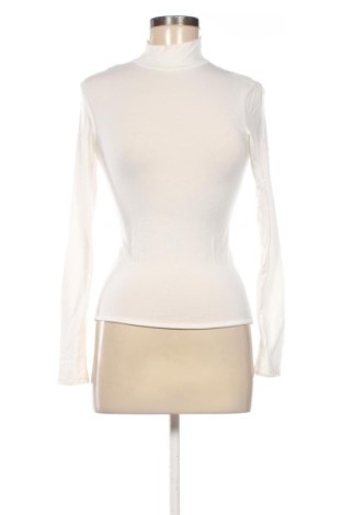 Dámská halenka Stradivarius, Velikost S, Barva Bílá, Cena  283,00 Kč