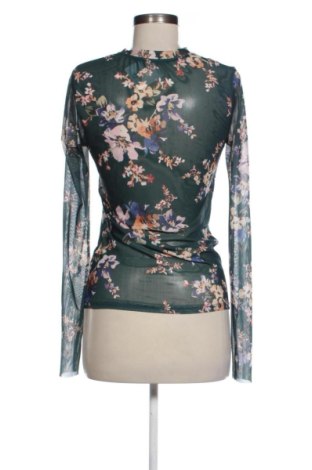 Bluză de femei Stradivarius, Mărime L, Culoare Multicolor, Preț 60,99 Lei