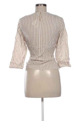 Bluzka damska Stradivarius, Rozmiar M, Kolor Kolorowy, Cena 51,99 zł
