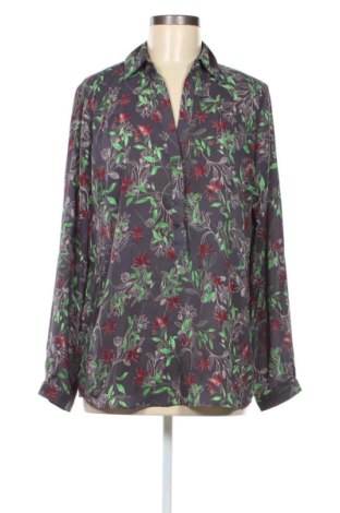 Damen Shirt Strauss, Größe XL, Farbe Mehrfarbig, Preis € 23,19