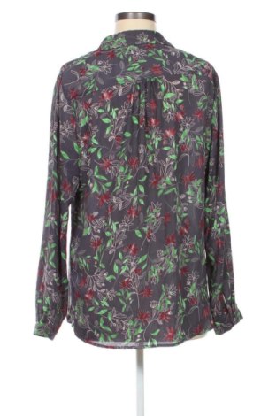 Damen Shirt Strauss, Größe XL, Farbe Mehrfarbig, Preis € 23,19