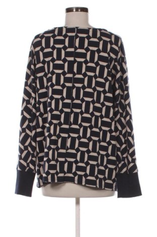 Damen Shirt Street One, Größe XXL, Farbe Mehrfarbig, Preis 22,99 €