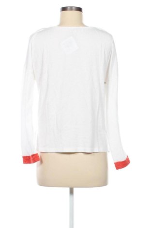 Damen Shirt Street One, Größe M, Farbe Mehrfarbig, Preis € 17,00