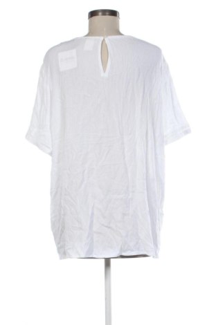 Damen Shirt Street One, Größe XL, Farbe Weiß, Preis 17,99 €