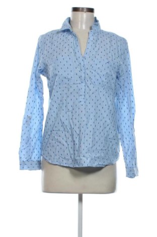 Bluzka damska Street One, Rozmiar M, Kolor Kolorowy, Cena 91,99 zł
