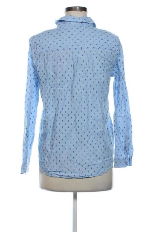 Bluzka damska Street One, Rozmiar M, Kolor Kolorowy, Cena 91,99 zł